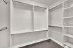 Photo 4 for 3024 S 2325 W