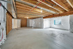 Photo 6 for 3024 S 2325 W