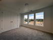 Photo 5 for 1554 N 1875 W #246