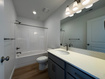Photo 6 for 1554 N 1875 W #246