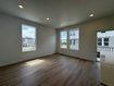 Photo 3 for 1554 N 1875 W #246