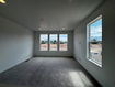 Photo 2 for 1554 N 1875 W #246
