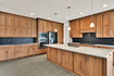 Photo 2 for 3041 S 2325 W