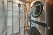 Photo 6 for 3041 S 2325 W