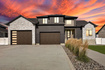 Photo 1 for 3041 S 2325 W