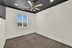 Photo 4 for 3041 S 2325 W