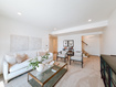 Photo 6 for 2239 W Cape Fox Way #238