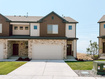Photo 1 for 2239 W Cape Fox Way #238
