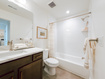 Photo 5 for 2239 W Cape Fox Way #238
