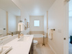 Photo 4 for 2239 W Cape Fox Way #238