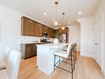 Photo 2 for 2239 W Cape Fox Way #238
