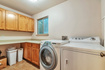 Photo 4 for 3544 W Via Bello Ct