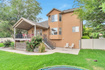 Photo 2 for 3544 W Via Bello Ct