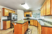 Photo 3 for 3544 W Via Bello Ct