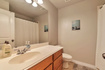 Photo 5 for 3544 W Via Bello Ct