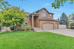 Photo 1 for 3544 W Via Bello Ct