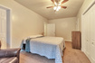 Photo 6 for 3544 W Via Bello Ct