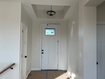 Photo 3 for 3561 W Hidden Hills Dr
