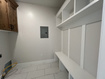 Photo 5 for 3561 W Hidden Hills Dr