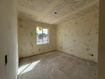 Photo 6 for 3561 W Hidden Hills Dr
