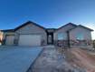 Photo 1 for 3561 W Hidden Hills Dr