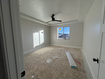 Photo 4 for 3561 W Hidden Hills Dr