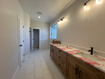 Photo 5 for 3561 W Hidden Hills Dr