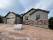 Photo 1 for 3561 W Hidden Hills Dr