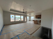 Photo 3 for 3561 W Hidden Hills Dr
