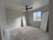 Photo 5 for 3561 W Hidden Hills Dr