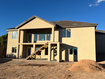 Photo 2 for 3561 W Hidden Hills Dr