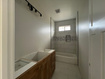 Photo 4 for 3561 W Hidden Hills Dr