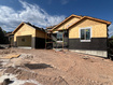 Photo 1 for 3561 W Hidden Hills Dr