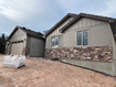 Photo 2 for 3561 W Hidden Hills Dr
