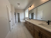 Photo 6 for 3561 W Hidden Hills Dr