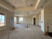 Photo 5 for 3561 W Hidden Hills Dr