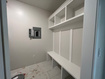 Photo 6 for 3561 W Hidden Hills Dr