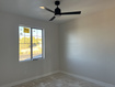 Photo 6 for 3561 W Hidden Hills Dr