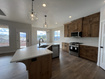 Photo 4 for 3561 W Hidden Hills Dr