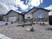 Photo 1 for 3561 W Hidden Hills Dr