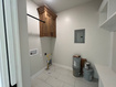 Photo 6 for 3561 W Hidden Hills Dr