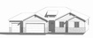 Photo 3 for 3561 W Hidden Hills Dr