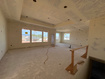 Photo 4 for 3561 W Hidden Hills Dr