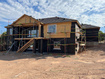 Photo 2 for 3561 W Hidden Hills Dr