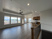 Photo 3 for 3561 W Hidden Hills Dr