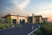 Photo 1 for 5760  Double Deer Dr
