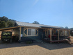 Photo 1 for 45758 W Colt Rd