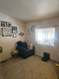 Photo 2 for 45758 W Colt Rd