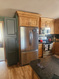 Photo 4 for 45758 W Colt Rd