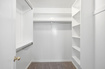 Photo 3 for 7473 S Shay Ln